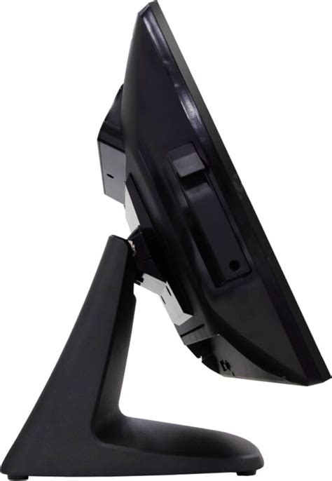 POSLAB WavePos 68 J6412 90W and 120W (for both core-i and printer embedded stand) 24V